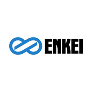 ENKEI RACING WHEELS